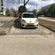 Illustration for article titled Best Parking Spot Ever